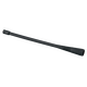 ATU-6C Antenna 440-470 MHz