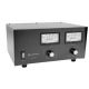 Astron VS-12M -  Power Supply with Volt & Amp Meters, Adjustable 2-15 V