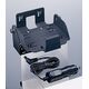 Vertex Standard VCM-1 Vehicular Charger Mounting Adapter Kit