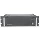 Astron LSRM-35A - 28 VDC 19" Rack Mount Power Supply