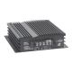 Astron ISO4812-24 - Isolated DC to DC Converters