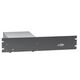 Astron SRM-25 - Rack Mount Switching Power Supply