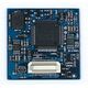 Vertex Standard VMDE-200 Board for MDC1200 Encode/Decode