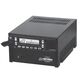 Astron SS-10TK/7180 - Custom Base Station  Switching Power Supply