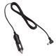 Standard Horizon E-DC-30 DC cable with cigarette lighter plug