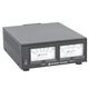 Astron SS-30M - Switching Power Supply with Separate Volt & Amp Meters