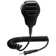 Standard Horizon MH-73A4B Submersible speaker microphone