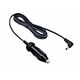 Standard Horizon E-DC-19A DC cable with cigarette lighter plug