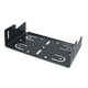 Vertex Standard MMB-79 Mobile Mounting Bracket