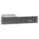 Astron SLSRM-15 - 28  VDC Switching  Rack Mount Power Supply