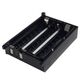 Standard Horizon FBA-44 Alkaline battery tray