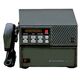 Astron SL-11R-RA - Custom Base Station  Power Supply