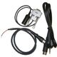 Standard Horizon CT-111 PC Programming cable