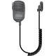 SPM-100QD - Speaker Microphone w/ Quick Disconnect