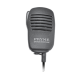 SPM-110 - Speaker Microphone