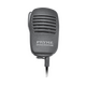 SPM-102 - Speaker Microphone