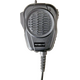 SPM-4203s - Speaker Microphone