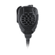 SPM-2155  - Speaker Microphone