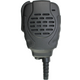 SPM-2243QD - Speaker Microphone