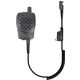 GPS-2200iLs - Speaker Microphone