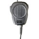 SPM-4255QD - Speaker Microphone
