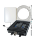 AURA-CA-VAT - Cell amp for Verizon, AT&T, T-Mobile. 2G-3G