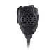 SPM-2110QD - Speaker Microphone