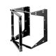 SF-2283 - Swing Frame Open Rack