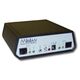 IS-1 - Interoperability Switch & Cross Band Repeater Maker