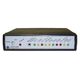 IS-2 - Interoperability Switch with Trunking Input & Audio Delay
