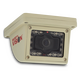 SV-835 - Exterior Wedge Camera