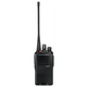 Vertex Standard EVX-531 Portable Radio