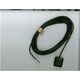 SV-4100GPSANT - GPS Antenna Kit for SVR-4100/4108