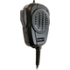 SPM-4223T - Speaker Microphone