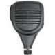 SPM-600-M11 - Speaker Microphone