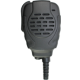SPM-2230SQD - Speaker Microphone