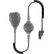 SPM-2100-M11T - Speaker Microphone