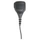 SPM-603 - Speaker Microphone