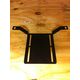 Pro Copper Impala Mounting Bracket