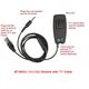 BT-M01J - Bluetooth Adapter Kit for Kenwood Mobile radios