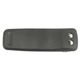 Vertex Standard Original Belt Clip for VX-160/180