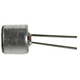 P-MIC - Standard Replacement Mic Element for Speaker Microphones