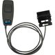 BT-M83 - Bluetooth Adapter Kit for Motorola and MotoTRBO Mobile radios