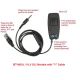 BT-M00J - Bluetooth Adapter Kit for ICOM Mobile radios