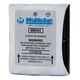Multiplier M9044 7.5V / 600 mAh / NiCd Battery