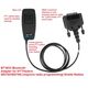 BT-M55 - Bluetooth Adapter Kit for Kenwood Mobile radios