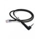 CT-153 Clone Cable