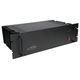 Astron RM-35A - 19" Rack Mount Power Supply