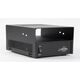 Astron SL-11R-EFJ - Custom Base Station  Power Supply