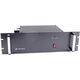 Astron RM-12A - 19" Rack Mount Power Supply